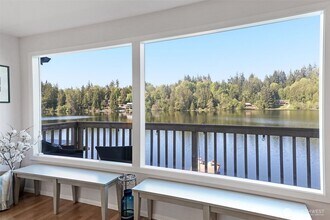 6917 Olive Ave in Stanwood, WA - Building Photo - Building Photo