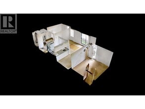 1080 Pacific St in Vancouver, BC - Building Photo - Building Photo