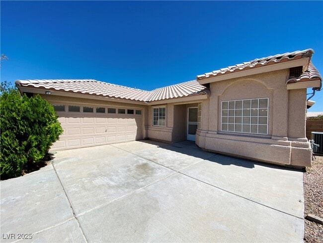 property at 7846 Fandango Ct