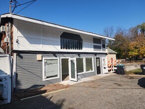 39 Mine St in Flemington, NJ - Foto de edificio - Building Photo