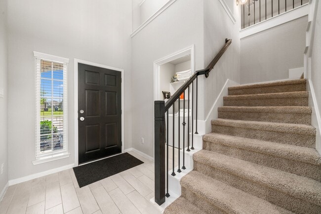 property at 60 Indian Wells Dr