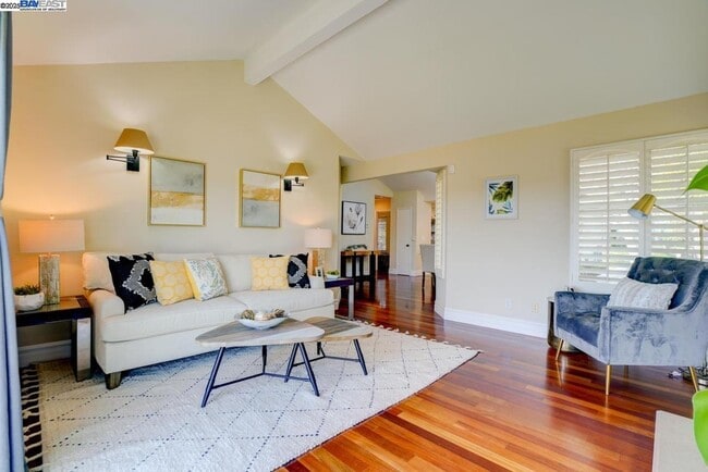 1228 Copper Peak Ln in San Jose, CA - Building Photo - Building Photo