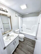 148 Safe Harbor Dr in Goodlettsville, TN - Building Photo - Building Photo