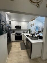 2911 La Terrace Cir, Unit 2911 in San Jose, CA - Building Photo - Building Photo