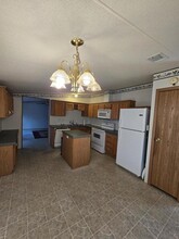 879 Culp Ave in Fort Walton Beach, FL - Building Photo - Building Photo
