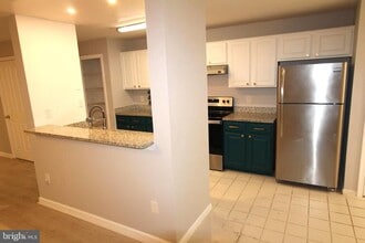 4130 Monument Ct in Fairfax, VA - Building Photo - Building Photo