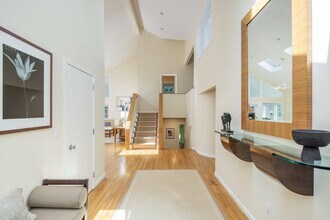 177 Cove Hollow Rd in East Hampton, NY - Building Photo - Building Photo