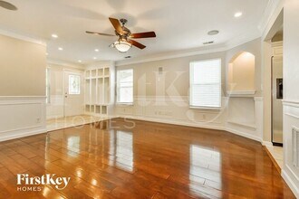 9694 Thomas Ln in Avon, IN - Building Photo - Building Photo