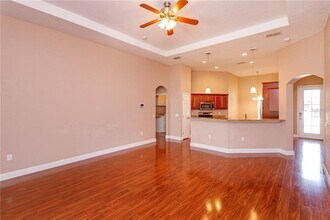 135 Eloise Oaks Dr in Winter Haven, FL - Building Photo - Building Photo