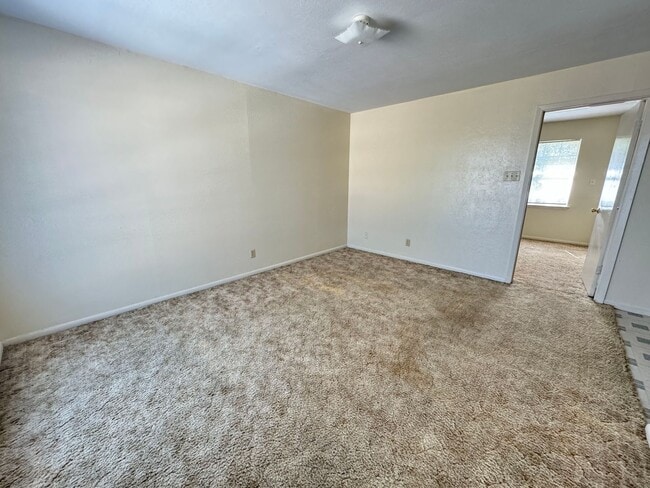 224 Hold St, Unit Apt 07 in Killeen, TX - Building Photo - Building Photo