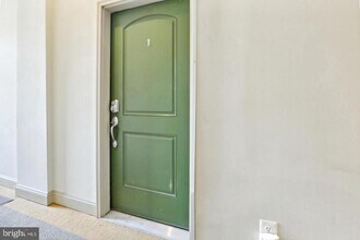 1333 Euclid St NW in Washington, DC - Building Photo - Building Photo