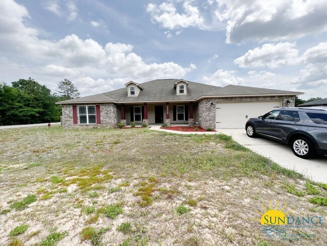 property at 3112 Edelstein Dr