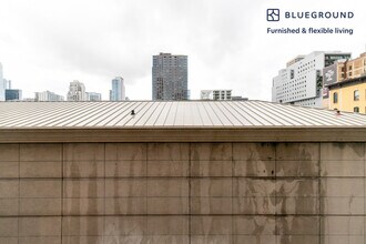 61 W Erie St, Unit FL3-ID1401 in Chicago, IL - Building Photo - Building Photo