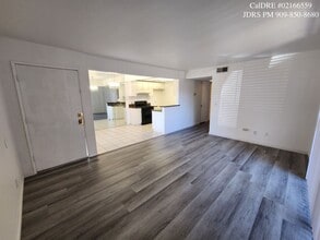 1599 Border Ave in Corona, CA - Building Photo - Building Photo