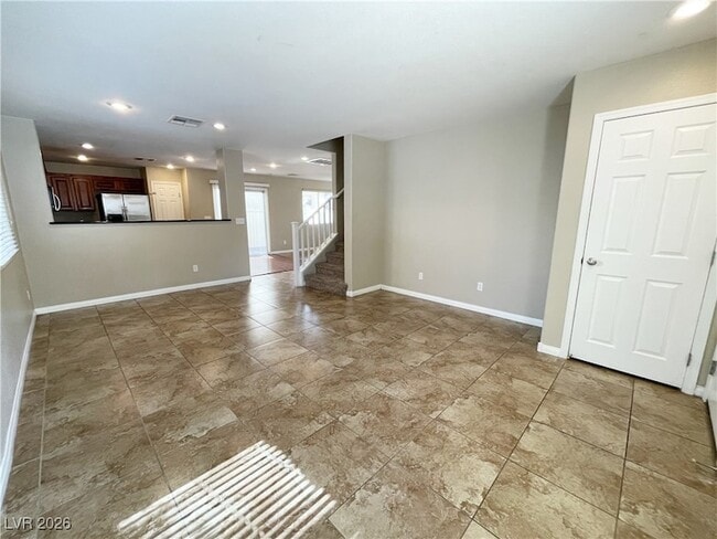 1176 Claire Rose Ave in Las Vegas, NV - Building Photo - Building Photo