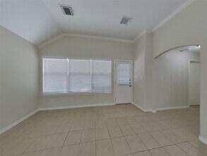 1414 Ashway St in Conroe, TX - Building Photo - Building Photo