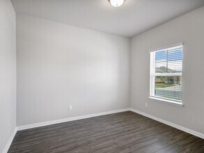 115 Cona Wy in Hutto, TX - Building Photo - Building Photo