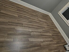 13315 Madison Ave in Lakewood, OH - Foto de edificio - Building Photo