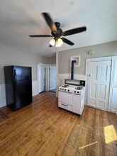 52 Canton St in Providence, RI - Building Photo - Building Photo