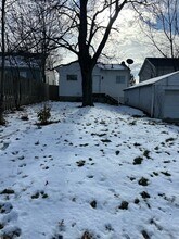 809 Lakewood Blvd in Akron, OH - Building Photo - Building Photo