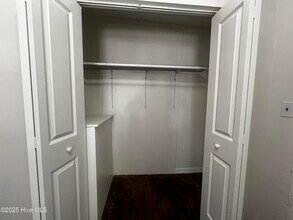 202 Meares St in Wilmington, NC - Building Photo - Building Photo