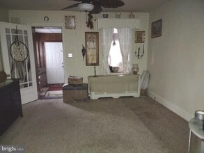 11 Mill St in Darby, PA - Building Photo - Building Photo