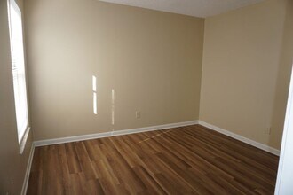 8287 Pineverde Ln in Jacksonville, FL - Building Photo - Building Photo