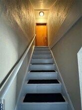 60 Chamberlain Ave in Elmwood Park, NJ - Building Photo - Building Photo