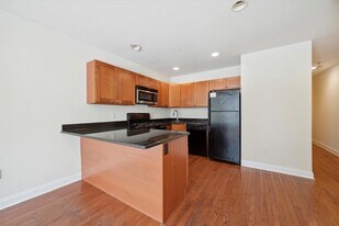 1705 Arlington St in Philadelphia, PA - Building Photo