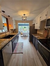 205 River Rd in Newport News, VA - Building Photo - Building Photo