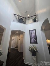 6503 Manitoba Ln in Charlotte, NC - Building Photo - Building Photo