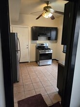 6329 S Loomis Blvd, Unit 2 in Chicago, IL - Building Photo - Building Photo