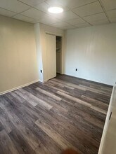 247 Semple St in Pittsburgh, PA - Building Photo - Building Photo