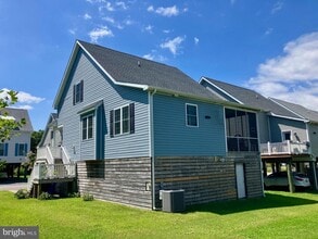 31319 Point Reyes Ln in Ocean View, DE - Building Photo - Building Photo