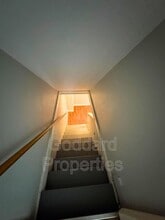 1822 Edgewood Rd in Parkville, MD - Building Photo - Building Photo