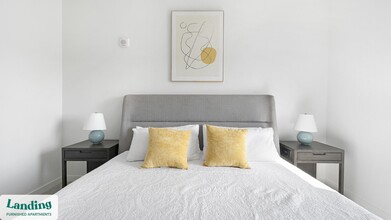 2708 Old Lebanon Pike, Unit 222 in Nashville, TN - Building Photo - Building Photo