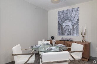 17817 Orchid Ridge Ln in Richmond, TX - Building Photo - Building Photo