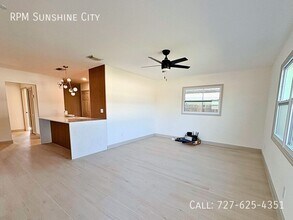 1516 Delaware Ave NE in St. Petersburg, FL - Building Photo - Building Photo