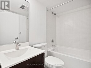 96 St Patrick St in Toronto, ON - Building Photo - Building Photo