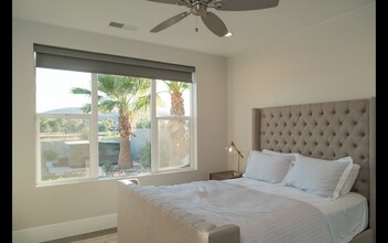 1076 E 1720 S in Saint George, UT - Building Photo - Building Photo