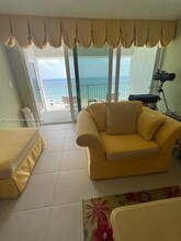 4636 El Mar Dr in Lauderdale-by-the-Sea, FL - Building Photo - Building Photo