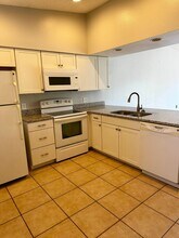 214 Boundary Blvd in Rotonda West, FL - Building Photo - Building Photo