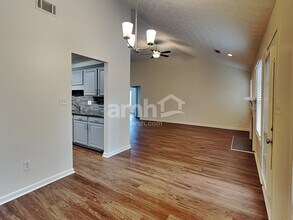 643 Bartow Dr in Dacula, GA - Building Photo - Building Photo