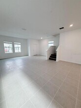 6056 Zen Wy in Clermont, FL - Building Photo - Building Photo