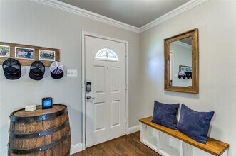 4505 Pangolin Dr in Fort Worth, TX - Building Photo - Building Photo