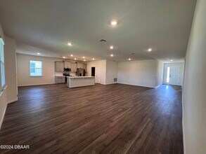 341 Merimont Ln in Ormond Beach, FL - Building Photo - Building Photo