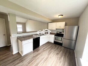 7134 Agnes Ave in Kansas City, MO - Building Photo - Building Photo