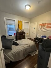 92 Calumet St, Unit 1 in Boston, MA - Building Photo - Building Photo