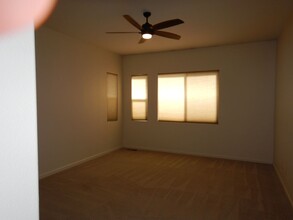 2292 Novara Dr in Sparks, NV - Building Photo - Building Photo