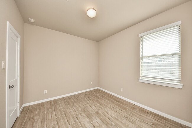 property at 6030 Rivercane Way